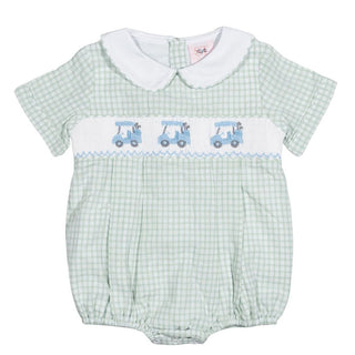 Shop Teeta Noah Bubble - Golf