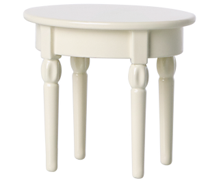 Side Table, Mouse