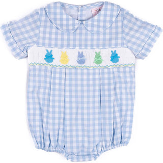 Shop Teeta Peeps, Boy Bubble