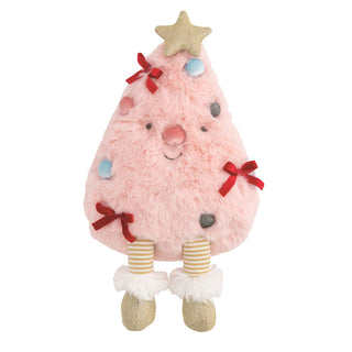 Mud Pie - Holiday Plush