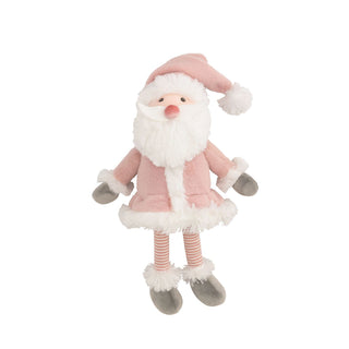 Mud Pie - Holiday Plush