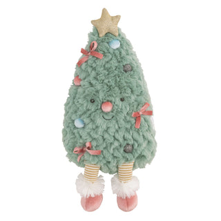 Mud Pie - Holiday Plush