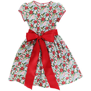 Bailey Boys- Merry Meadow - Dress