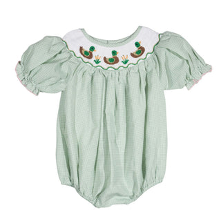 Shop Teeta Lila Bubble - Quack
