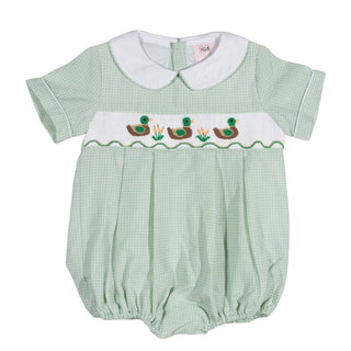 Shop Teeta Noah Bubble - Quack