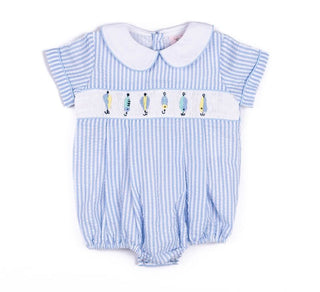 Shop Teeta Noah Bubble - Fly Fish