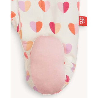 Magnetic Me - Magnetic Me PINK XOXO Modal