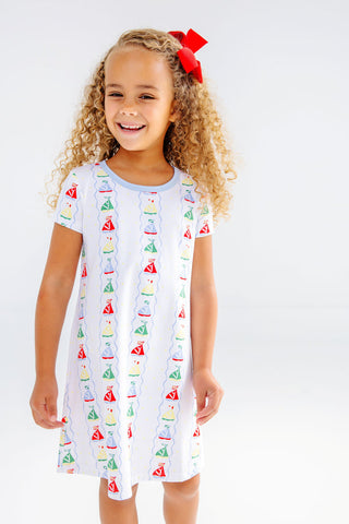 beaufort bonnet christmas dress Introducing our newest line, the Grandccasion! Designed specifically for life's most memorable occasions, from dreamy weddings to cozy Christmas Eve gatherings. Whether you're celebrating love, joy, or togetherness, this collection has