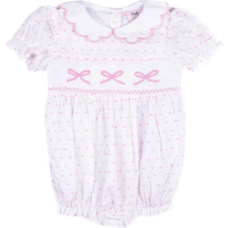 Shop Teeta Bertie Bow, Bubble