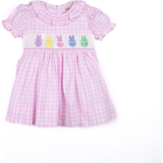 Shop Teeta Peeps, Dress