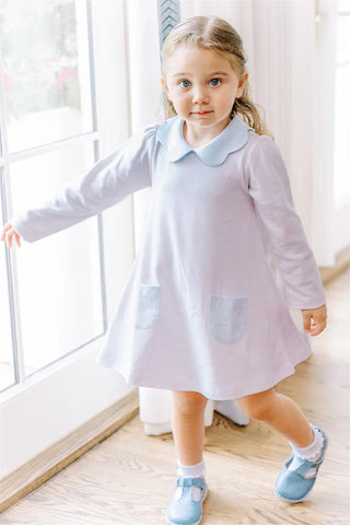 the proper peony birthday dress The Proper Peony Posh Tots Children's Boutique