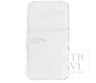 TRVL Game Changer Pad - The Hunt
