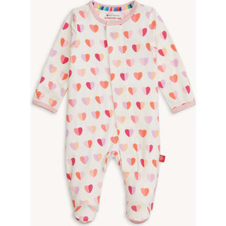 Magnetic Me - Magnetic Me PINK XOXO Modal