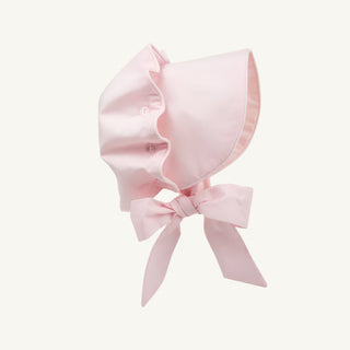 The Beaufort Bonnet Company Bonnet - Palm Beach Pink