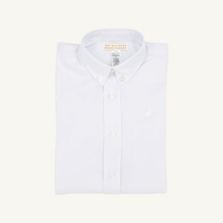 The Beaufort Company -Dean's List Dress Shirt (Oxford)