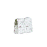 TRVL Roadie Medium Zip Pouch - The Hunt