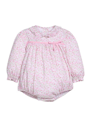 Little English Emma Bubble - Windemere Floral
