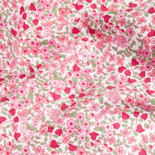 Little English Essential Overall in Fairfax Floral