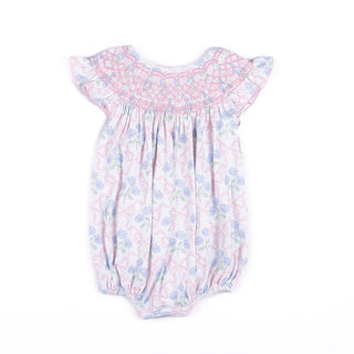 Shop Teeta Hallie Bubble - Harper Floral