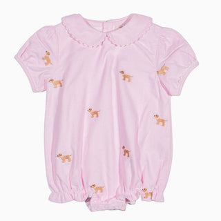 Shop Teeta Holly Bubble - Doggy
