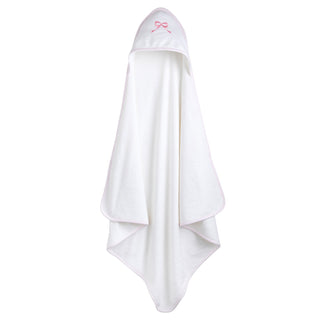 Hooded Towel