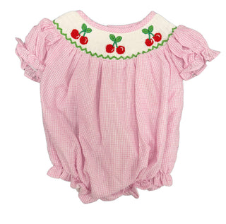 Shop Teeta - Cherry Bubble