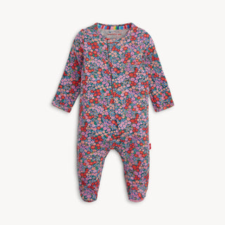 Magnetic Me Magnetic Footie Gilded Lily