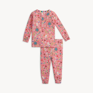 Magnetic Me Harry Potter Honeydukes Right Fit