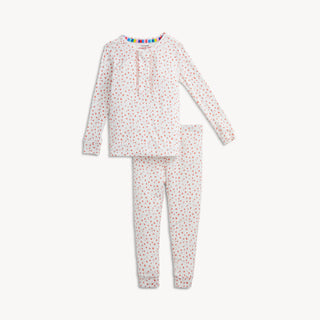 Magnetic Me Magnetic Pj Set - Apple Blossom
