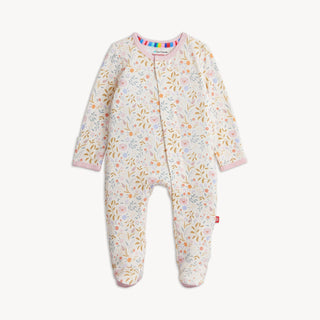 Magnetic Me - Oinklet Magnetic Modal Footie