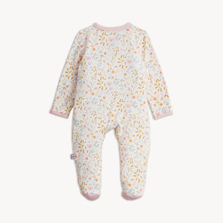 Magnetic Me - Oinklet Magnetic Modal Footie