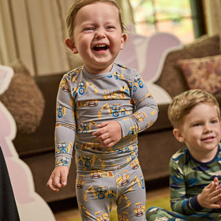 Magnetic Me Magnetic PJ Set - Doze Off