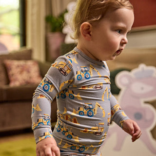 Magnetic Me Magnetic PJ Set - Doze Off