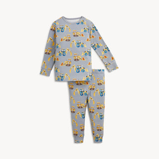 Magnetic Me Magnetic PJ Set - Doze Off