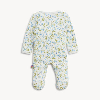 Magnetic Me Magnetic Modal Footie - Lillian