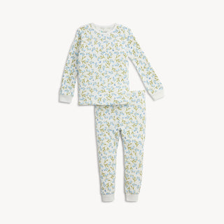 Magnetic Me Magnetic PJ Set - Lillian