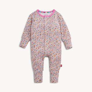 Magnetic Me Magnetic Convertible Coverall - Stella