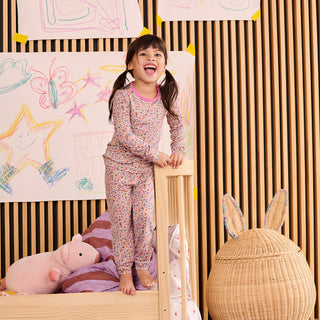 Magnetic Me Magnetic Pj Set - Stella