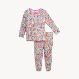 Magnetic Me Magnetic Pj Set - Stella