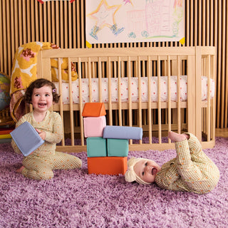 Magnetic me - Magnetic PJ Set