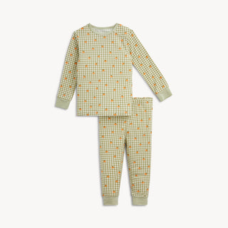 Magnetic me - Magnetic PJ Set