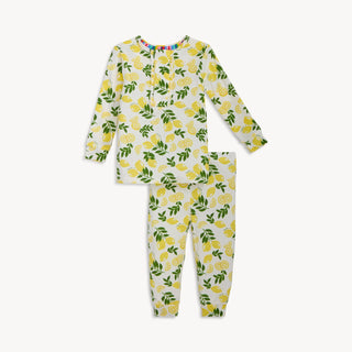 Magnetic Me Magnetic PJ Set- Simply The Zest