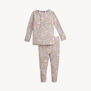 Magnetic Me Magnetic Bunny Blossom PJ Set