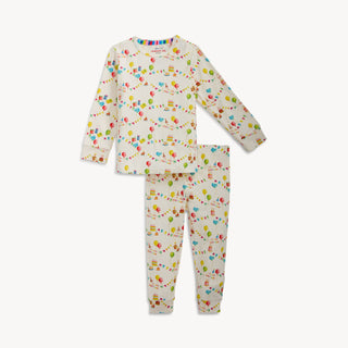 Magnetic Me Birthday Babe Magnetic Pj Set