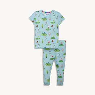 Magnetic Me Gopher It Magnetic Modal PJ Set