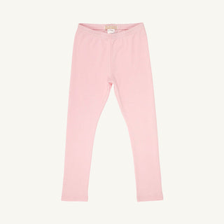 The Beaufort Bonnet Company Mitzy Sue Slacks - Palm Beach Pink