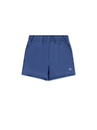 Set Athletics Nathan Short - Baton Rouge Blue