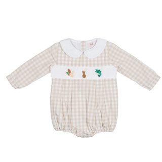 Shop Teeta Noah Bubble - Ranchin'
