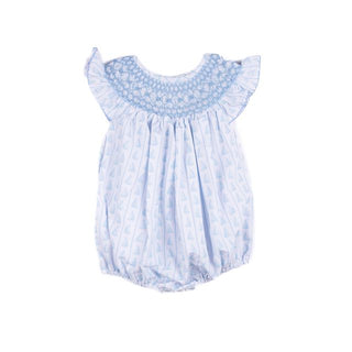 Shop Teeta Hallie Bubble - Set Sail
