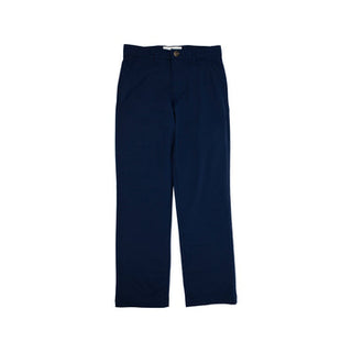 Prepletic™ Prep School Pants-Nantucket Navy